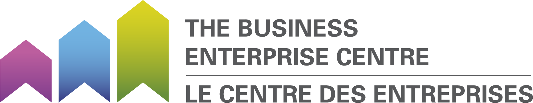 The Business Enterprise Centre