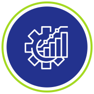 Business Development