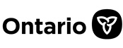 Ontario