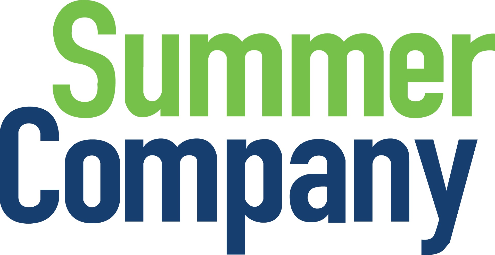 Summer Company - Business Enterprise Centre